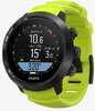 Декомпресіметр Suunto D5