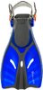 Ласти Marlin JOY