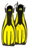Ласти Marlin Grand