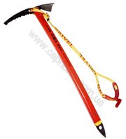 Льодоруб Grivel Nepal S.A.