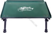 Стол раскладной Tramp TRF-056