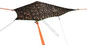 Палатка туристическая Tentsile UNA