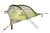 Палатка туристическая Tentsile STINGRAY 3-PERSON TREE TENT