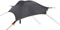 Намет туристичний Tentsile STINGRAY 3-PERSON TREE TENT