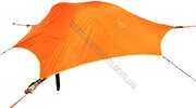 Намет туристичний Tentsile STINGRAY 3-PERSON TREE TENT