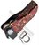 Затискач Petzl Shunt