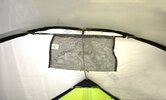 Намет туристичний Tentsile CONNECT 2-PERSON TREE TENT