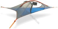 Палатка туристическая Tentsile FLITE+ 2-PERSON TREE TENT