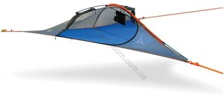 Палатка туристическая Tentsile FLITE+ 2-PERSON TREE TENT