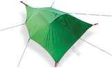 Палатка туристическая Tentsile FLITE+ 2-PERSON TREE TENT