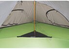 Намет туристичний Tentsile STEALTH 3P