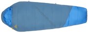 Спальник Kelty MISTRAL 20 Long