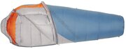 Спальный мешок (спальник) Kelty COSMIC SYNTHETIC 20  (0*C -6*C)   Regular