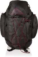 Рюкзак туристичний Kelty REDWING 36