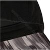 Кепка Buff Trek Cap