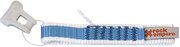 Оттяжка Rock Empire Express Sling PA 16mm