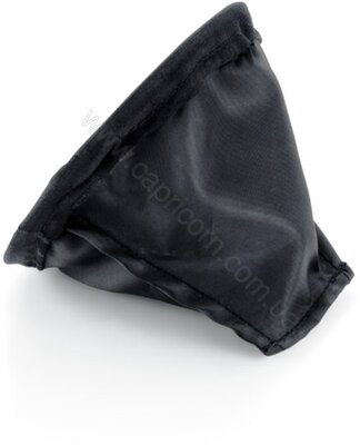 Фільтр для кави GSI Outdoors Reusable Pour-Over Java Filter