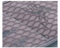 Сумка поясна Green Hermit Ultralight Waist Pack CICADA