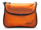 Косметичка Green Hermit MULTI USE TOILETRY BAG