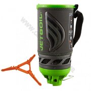 Система приготовления пищи Jetboil Flash Java Ecto 1L