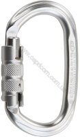 Карабін Climbing Technology Pillar TG (2C44600XTB)