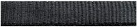 Оттяжка Rock Empire Express Sling PA 20mm