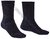 Носки Bridgedale Explorer Havyweight Merino Comfort Boot