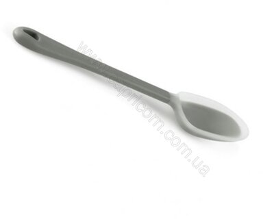 Ложка GSI Outdoors Essential Travel Spoon
