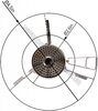 Горелка газовая Fire Maple POLARIS
