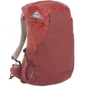 Рюкзак спортивный  Kelty WOMEN'S ZYP 28