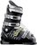 Ботинки горнолыжные Salomon Rush 7 женские