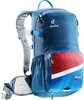 Deuter Bike I 20 (3203317)