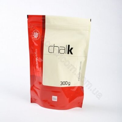 Магнезия Edelweiss CHALK PACK