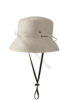Панама Ferrino PACK-IT HAT