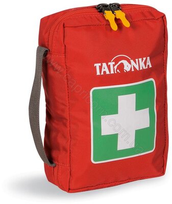 Аптечка Tatonka FIRST AID S