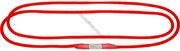Петля Climbing Technology ALP LOOP 120