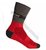 Шкарпетки La Sportiva Trango