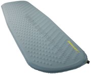 Килимок самонадувний Therm-A-Rest Trail Lite Large