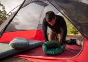 Коврик самонадувной Therm-A-Rest Trail Pro Large