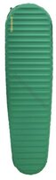 Коврик самонадувной Therm-A-Rest Trail Pro Regular