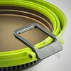 Набір посуду GSI Outdoors ESCAPE HS 3 L POT + FRYPAN