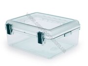 GSI Outdoors LEXAN GEAR BOX
