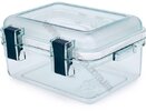 Гермобокс GSI Outdoors LEXAN GEAR BOX