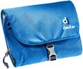 Несесер Deuter Wash Bag I