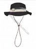 Панама Buff Booney Hat