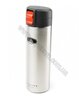 Термокружка GSI Outdoors Microlite 500 Flip