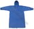 Накидка плащ пончо Sierra Designs CAGOULE