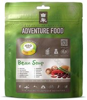 Еда быстрого приготовления Adventure Food Суп бобовый Bean Soup