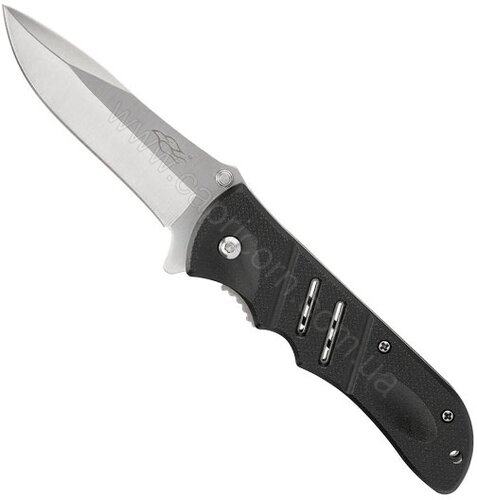 Нож складной Ganzo F614
