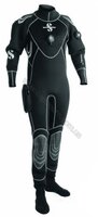 Scuba Pro Сухой костюм EVERDRY